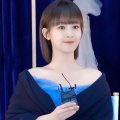 越惜的头像