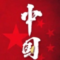 慧莉的头像