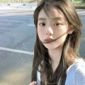 轻颜.的头像