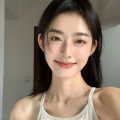77的笨鸟的头像
