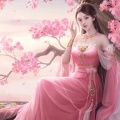 我爱y的头像