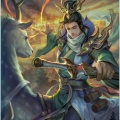 冲天云雀的头像