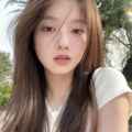 沫小姝的头像