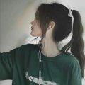 偷腥(心)的猫的头像