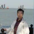 书友792375293的头像