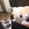 雨天.的头像