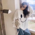 悲伤的大狮子在撒欢儿的头像