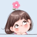 艾梦萌的头像