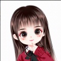 听说的头像
