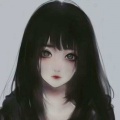 小猫儿的头像