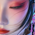 伶俐的总裁在巡山的头像