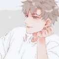 书友 928628234的头像