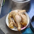 讨厌毛毛虫的头像