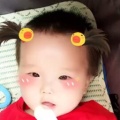 820349166的头像