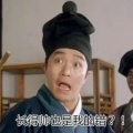 纯阳子的头像