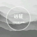 书友933648495的头像