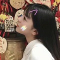 smiling的头像