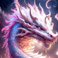 丶曌浮幽的头像