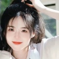 顾初念的头像