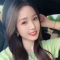 刘静的头像