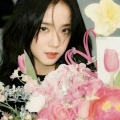 Flower金智秀的头像