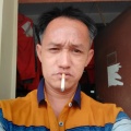 书友1830423707的头像