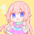 树鸟儿伴的头像