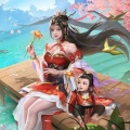 天乄小月的头像