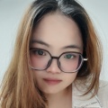 豆宝的头像