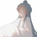 孤染的头像