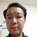 书友1696368510的头像