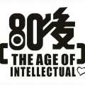 书友792180709的头像