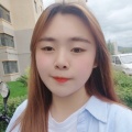 A.小徐的头像