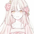 安锦璃的头像