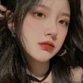 锦瑟的头像