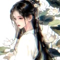 呆萌的剑仙大人的头像