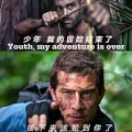 书友1870426283的头像
