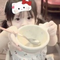 首选七随.的头像
