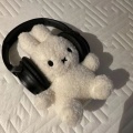 契诃夫的头像