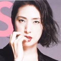书友913652532的头像