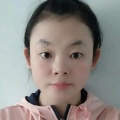 小袁的头像