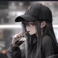 帅气的武神在蹦迪的头像