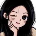 温小冰的头像