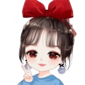 筱筱筱玥儿的头像