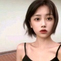 圆圆的头像
