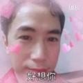 简丹的头像