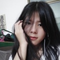 书友370158181的头像