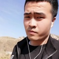 书友的头像