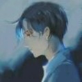 书友954312977的头像