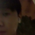 书友 1932854743的头像